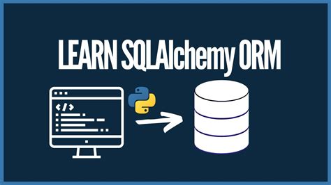 SqlAlchemy 2.0 中文文档（七十二）.